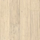 Quick-Step ARC Bamboo Brushed Limed White